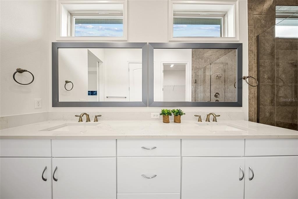 13315 Camborne Place - Photo 36