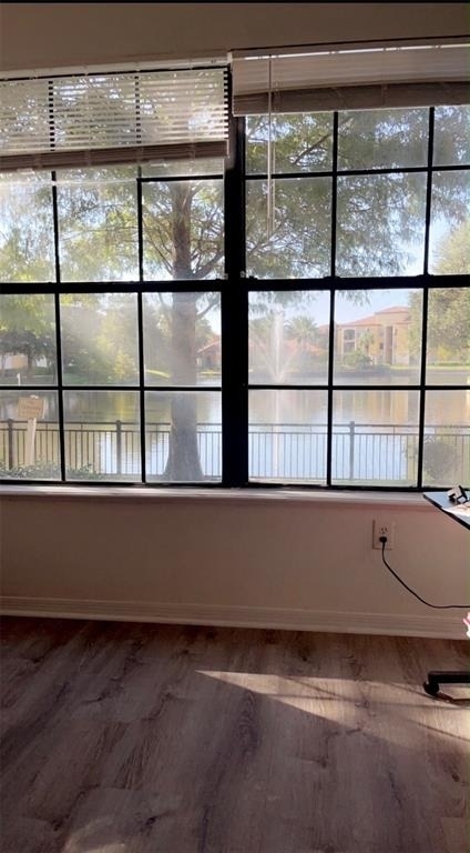 6137 Metrowest Boulevard - Photo 5