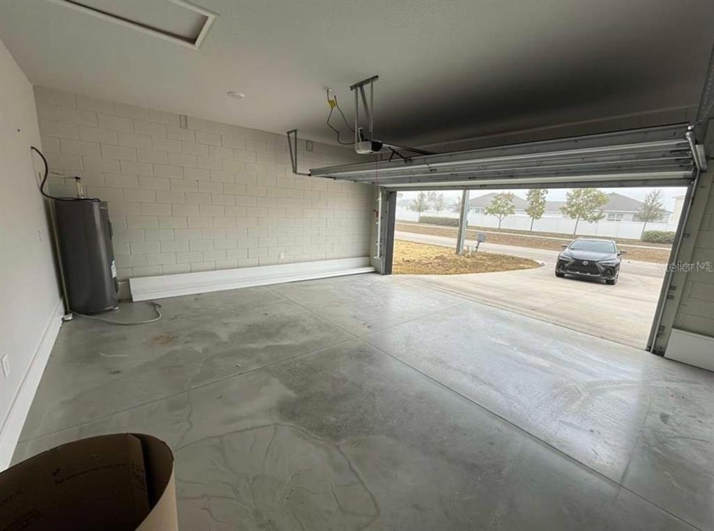 3383 Loveland Boulevard - Photo 15
