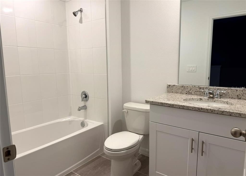 16344 Happy Eagle Drive - Photo 12