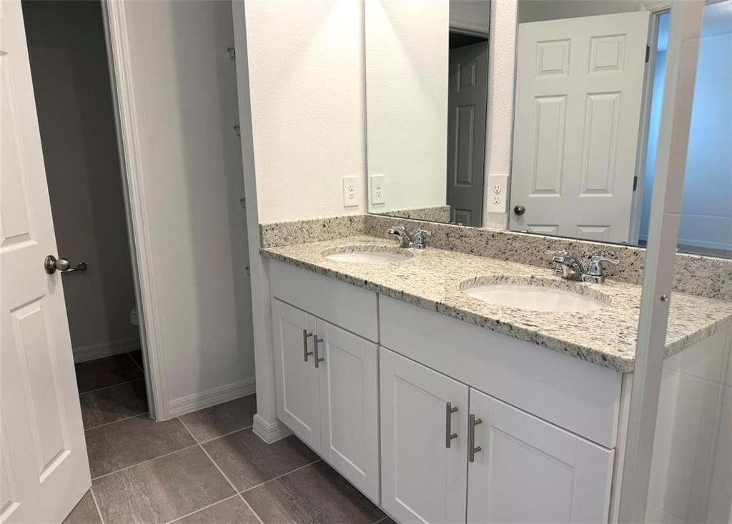 16344 Happy Eagle Drive - Photo 8
