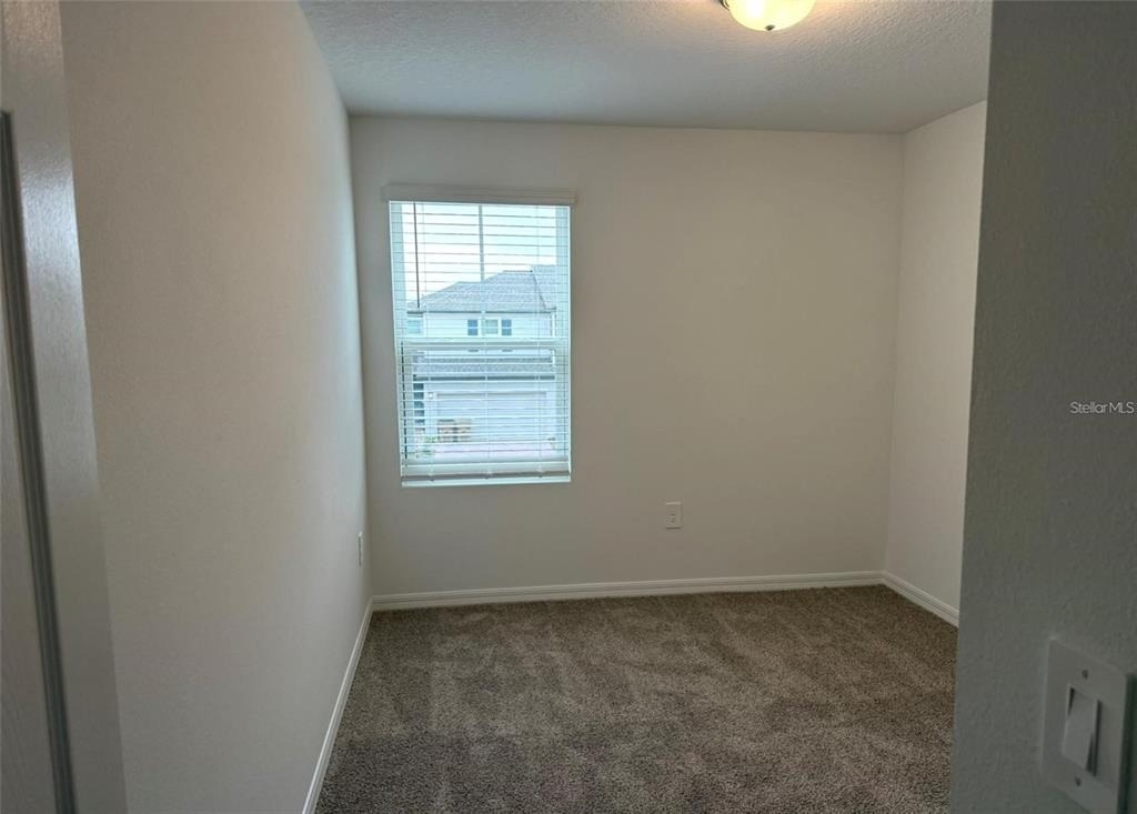 16344 Happy Eagle Drive - Photo 10