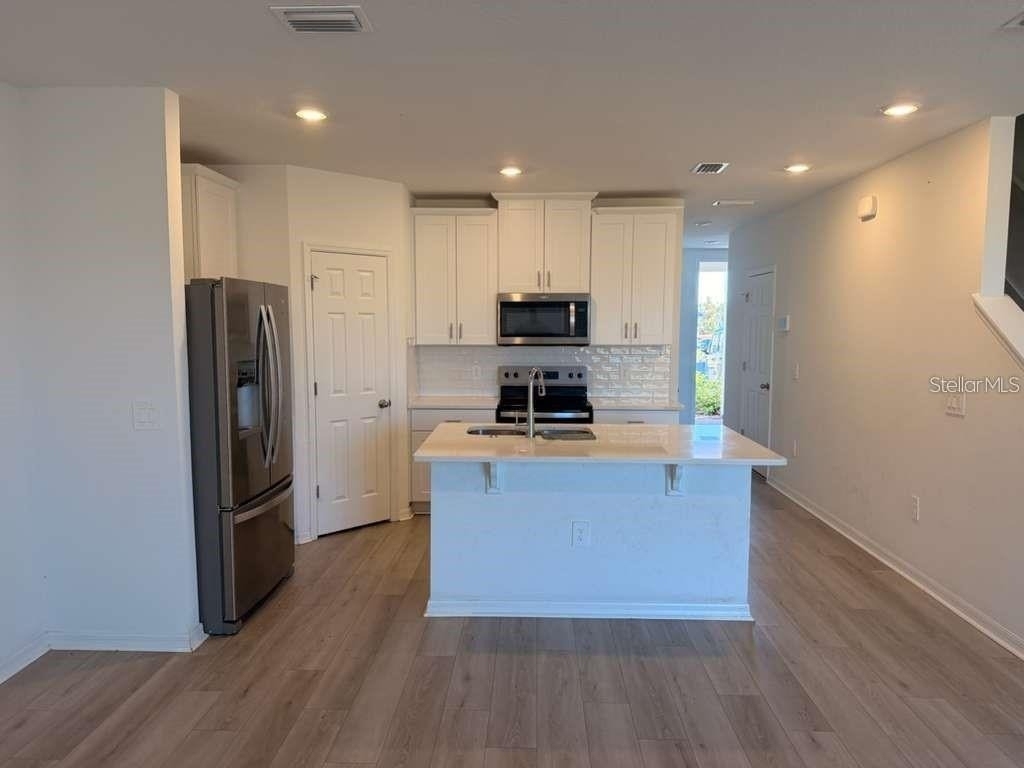 16344 Happy Eagle Drive - Photo 1
