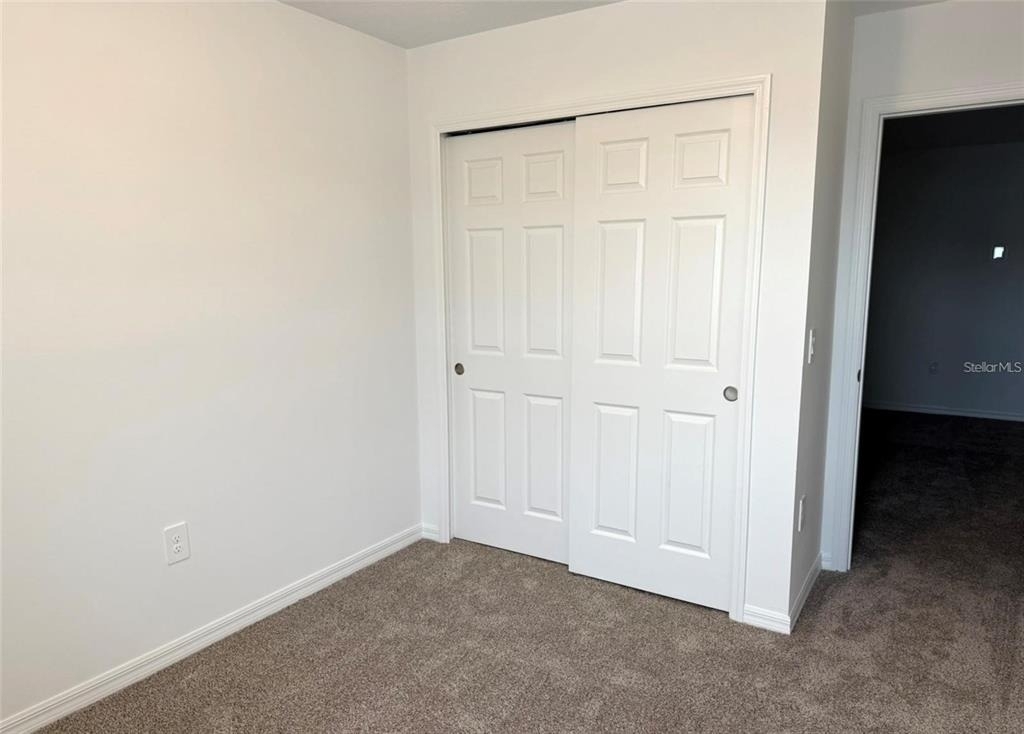 16344 Happy Eagle Drive - Photo 11