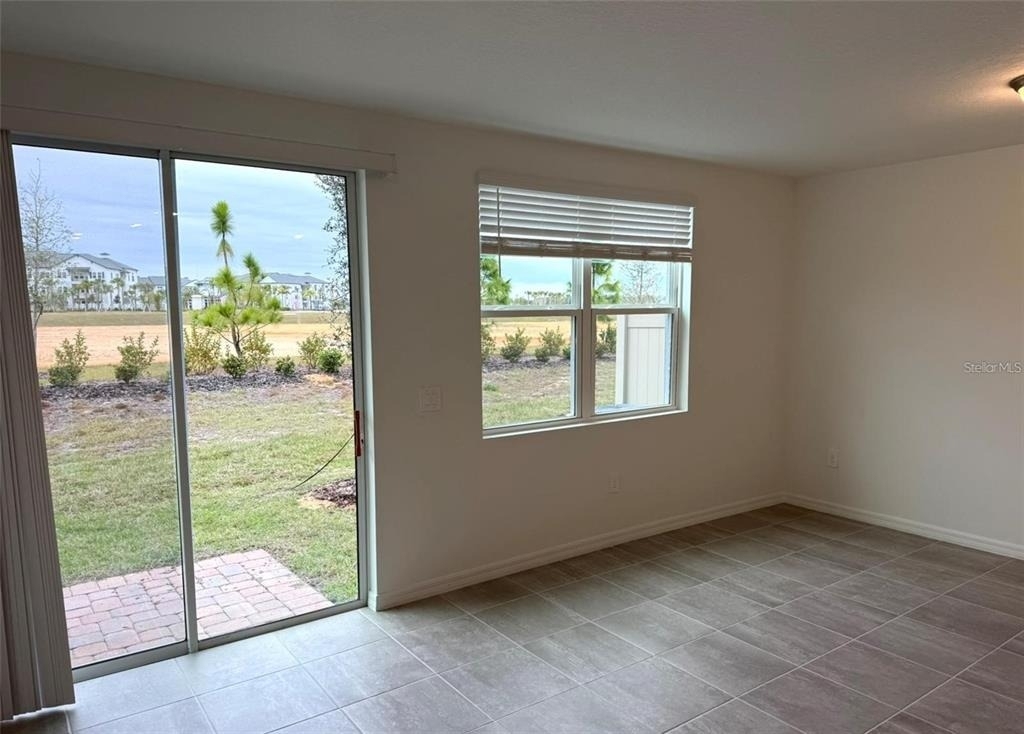 16344 Happy Eagle Drive - Photo 4