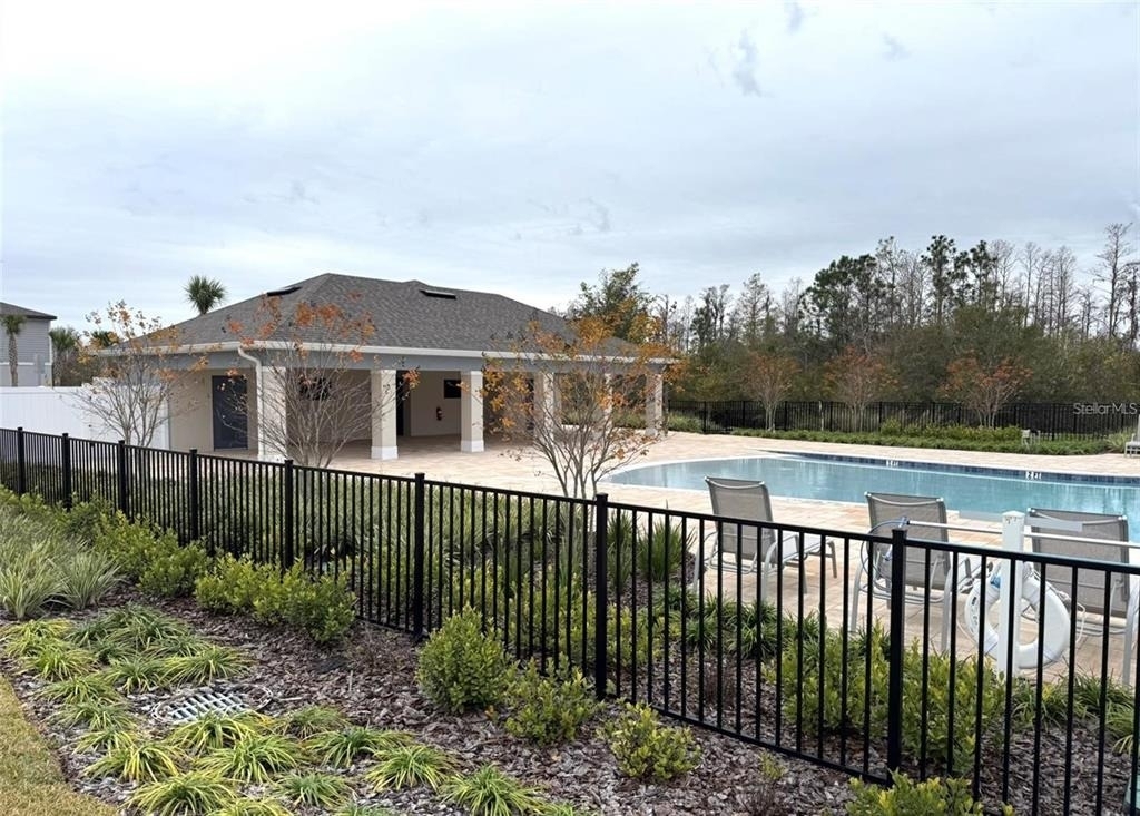 16344 Happy Eagle Drive - Photo 16