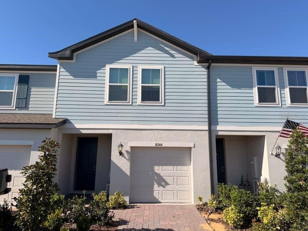 16344 Happy Eagle Drive - Photo 0