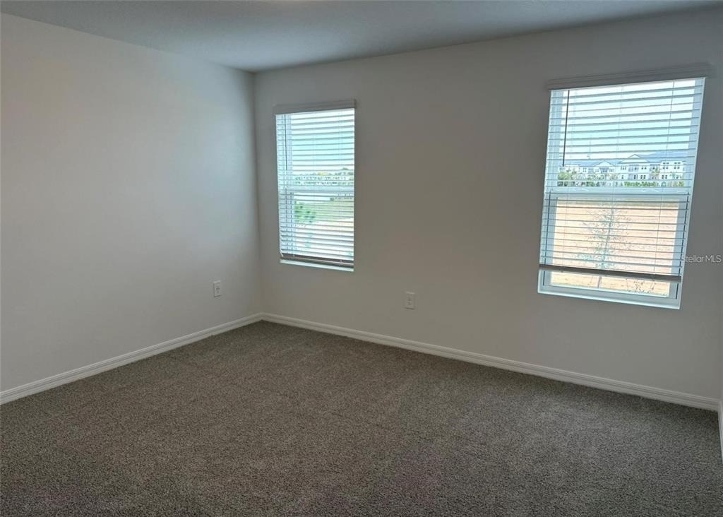 16344 Happy Eagle Drive - Photo 7