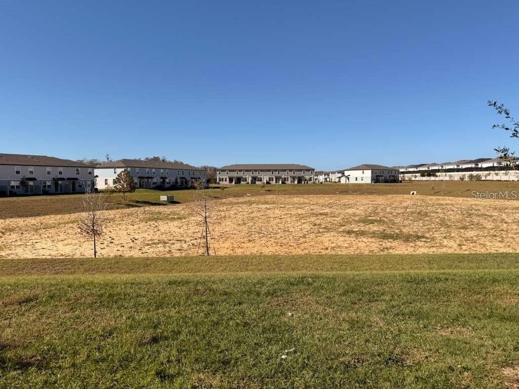 16344 Happy Eagle Drive - Photo 15