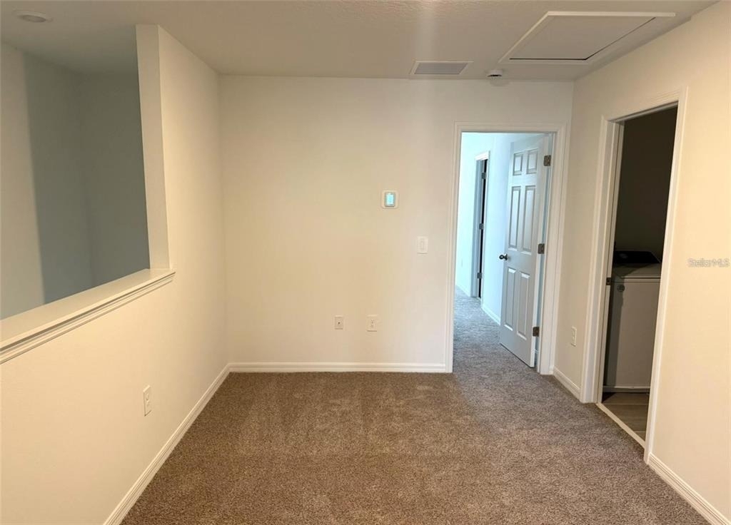 16344 Happy Eagle Drive - Photo 5