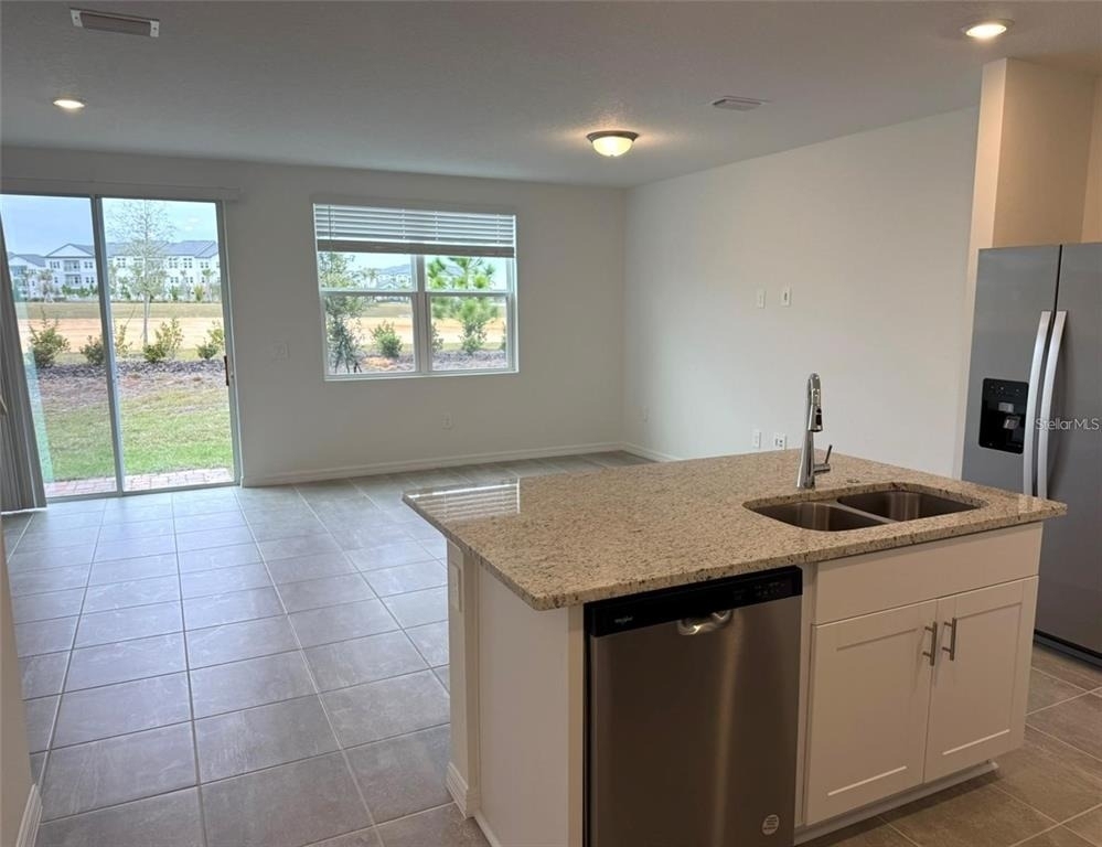 16344 Happy Eagle Drive - Photo 2