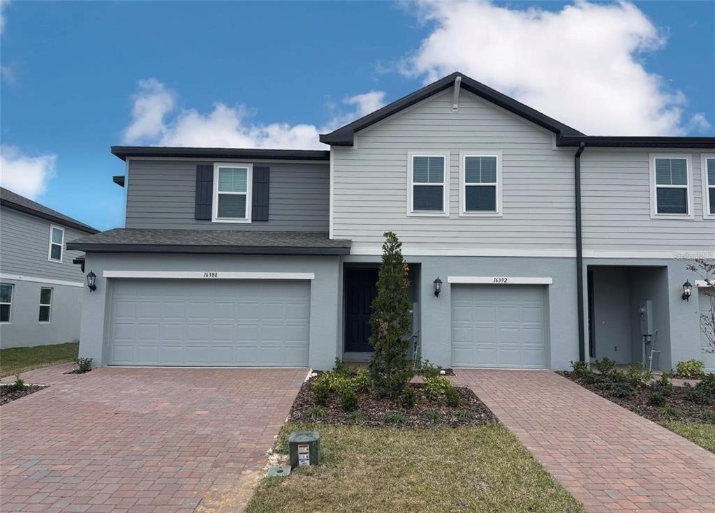 16344 Happy Eagle Drive - Photo 18