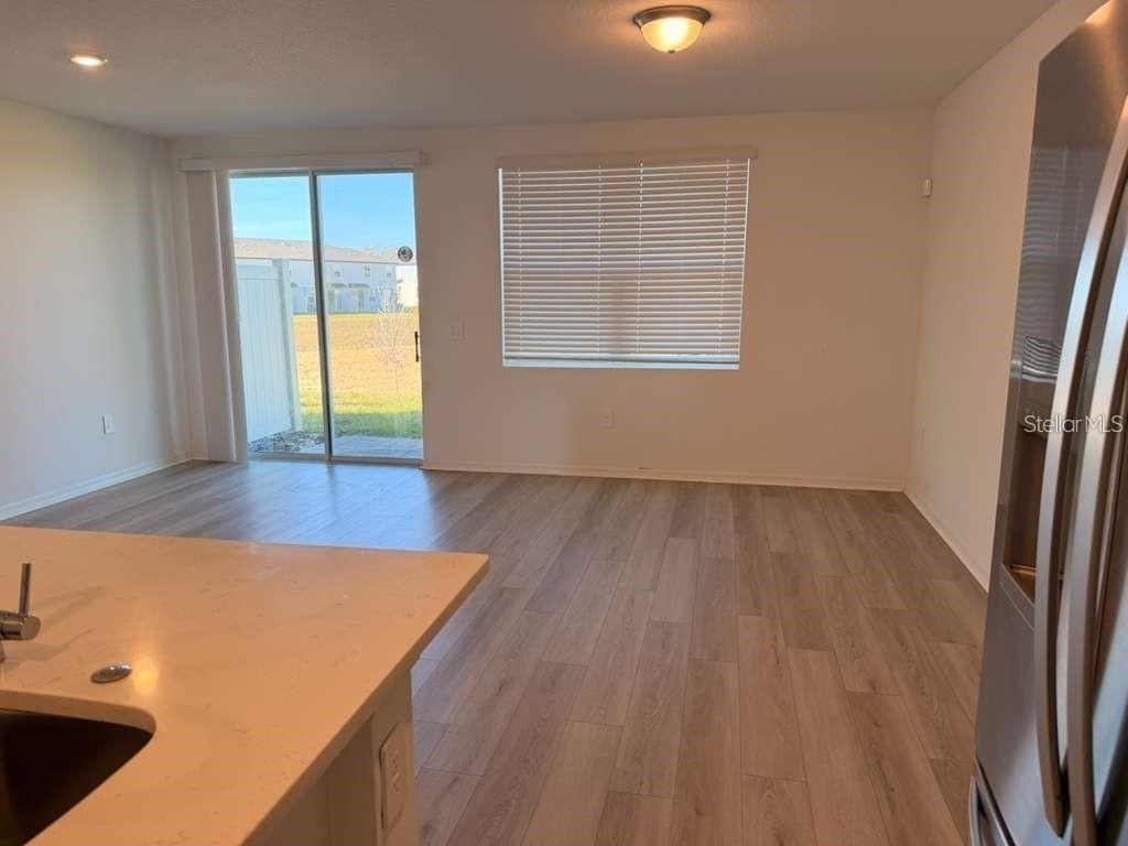 16344 Happy Eagle Drive - Photo 3
