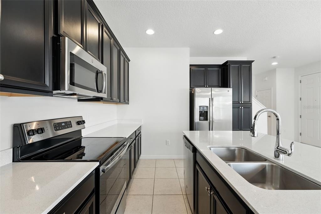 8043 Basilica Lane - Photo 13