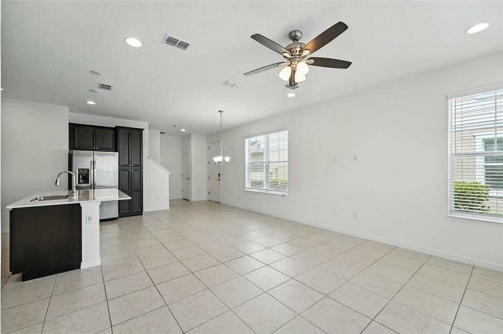 8043 Basilica Lane - Photo 15