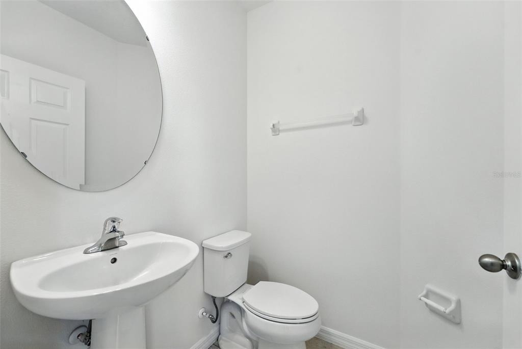 8043 Basilica Lane - Photo 16