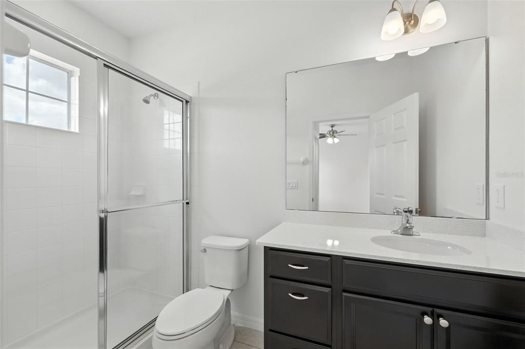 8043 Basilica Lane - Photo 30