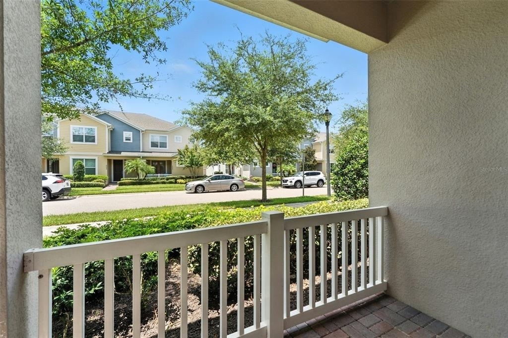 8043 Basilica Lane - Photo 34