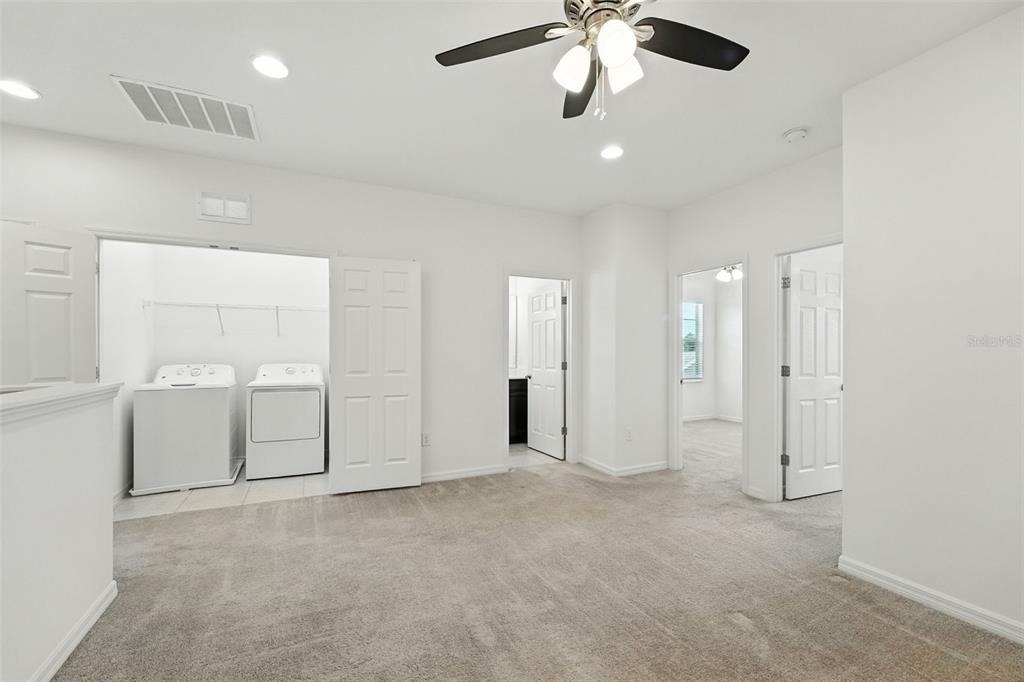 8043 Basilica Lane - Photo 23