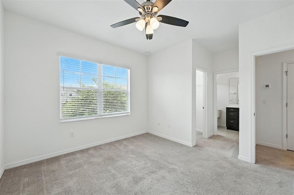 8043 Basilica Lane - Photo 28