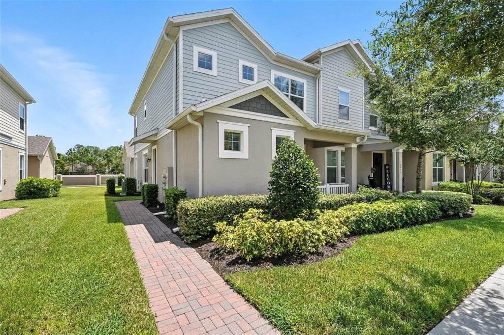 8043 Basilica Lane - Photo 2