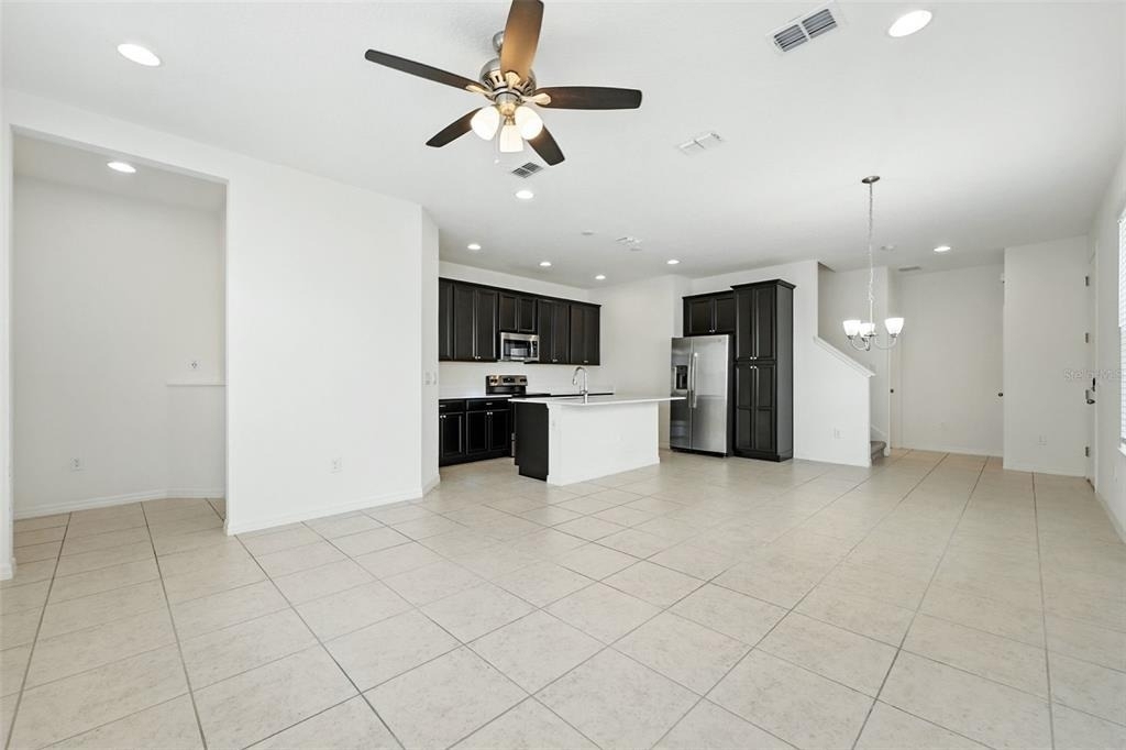 8043 Basilica Lane - Photo 17