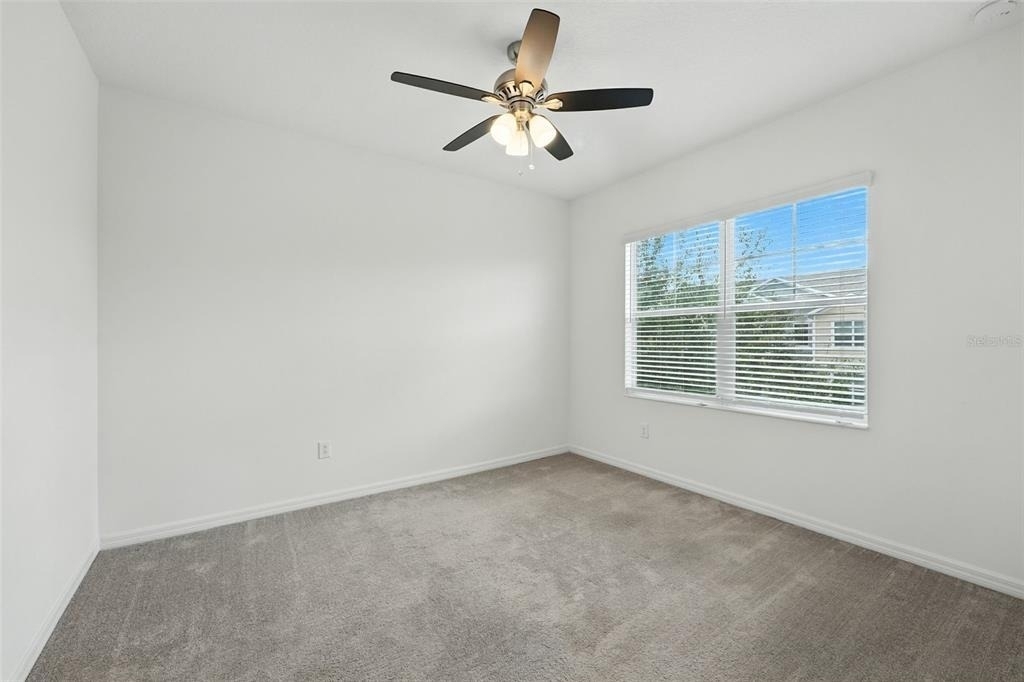 8043 Basilica Lane - Photo 27