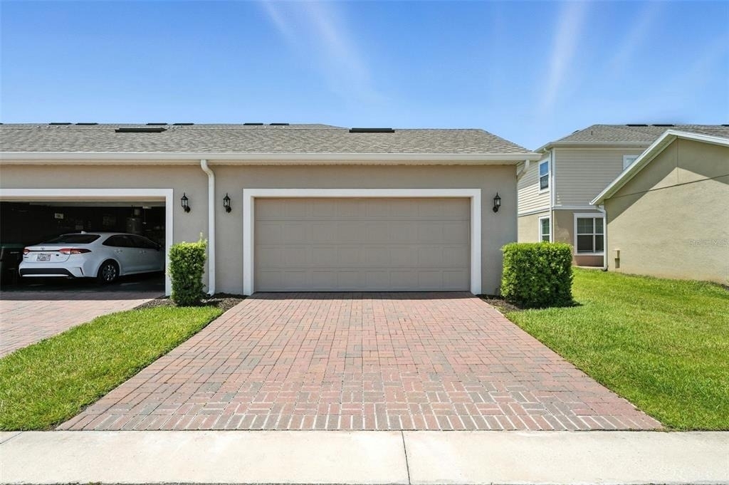 8043 Basilica Lane - Photo 6