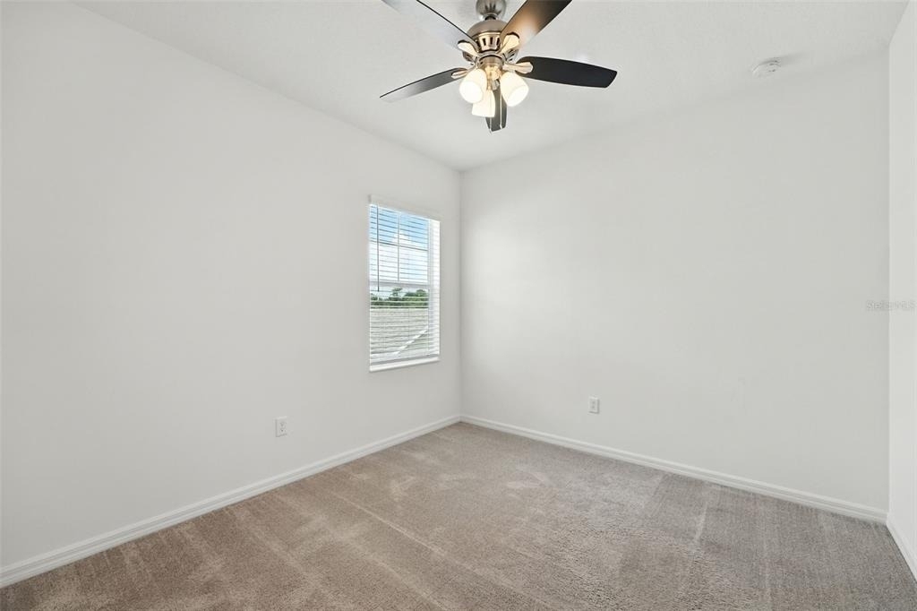 8043 Basilica Lane - Photo 31