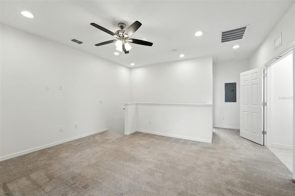8043 Basilica Lane - Photo 25