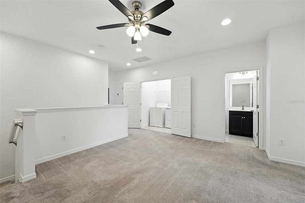 8043 Basilica Lane - Photo 24