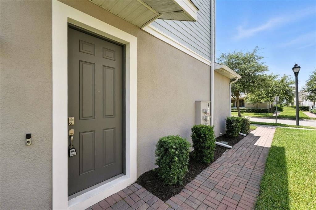 8043 Basilica Lane - Photo 3