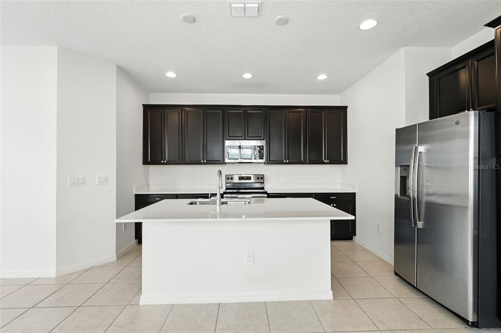 8043 Basilica Lane - Photo 19