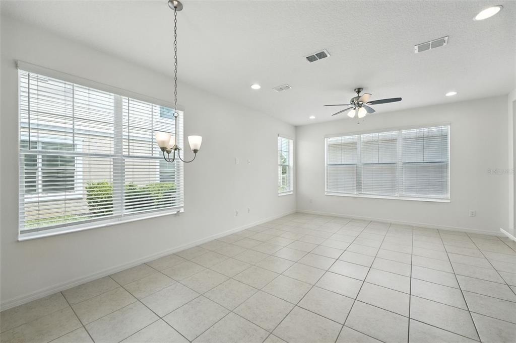 8043 Basilica Lane - Photo 10