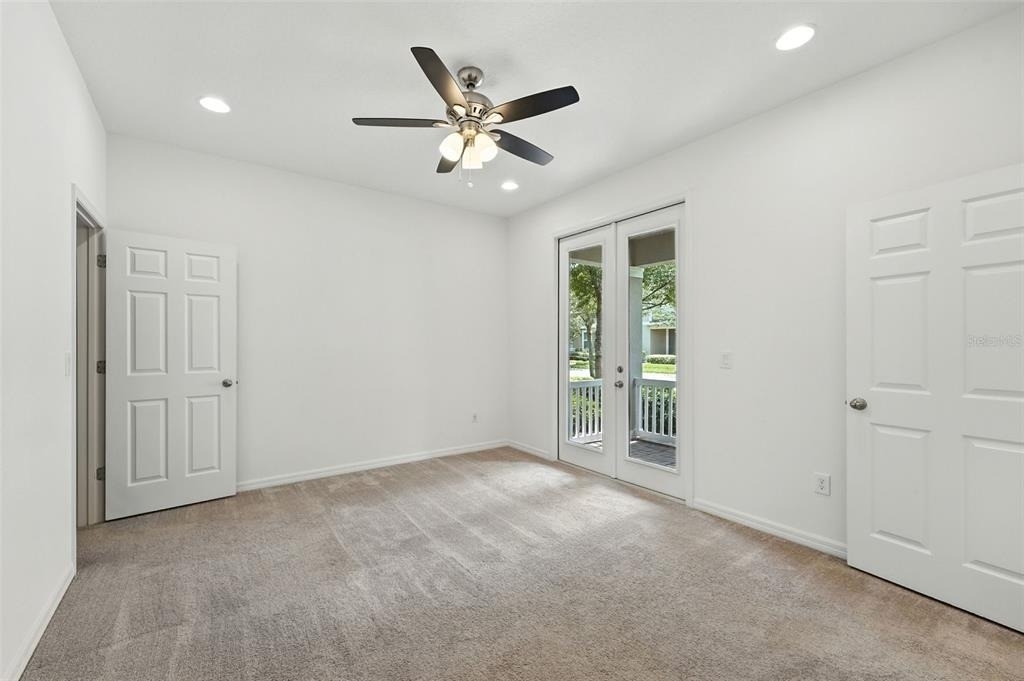 8043 Basilica Lane - Photo 20