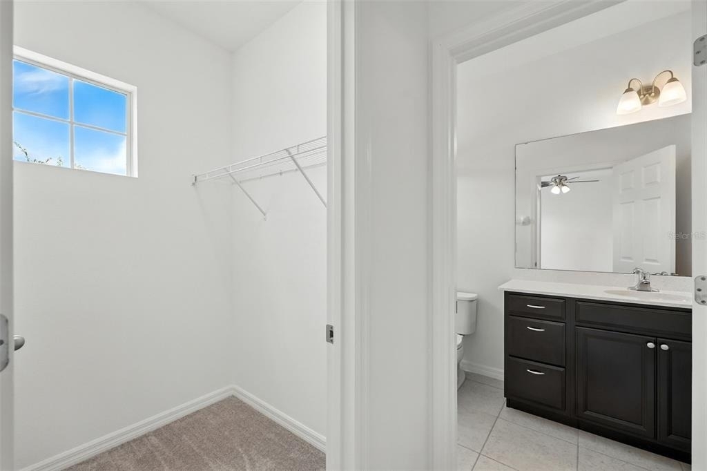 8043 Basilica Lane - Photo 29