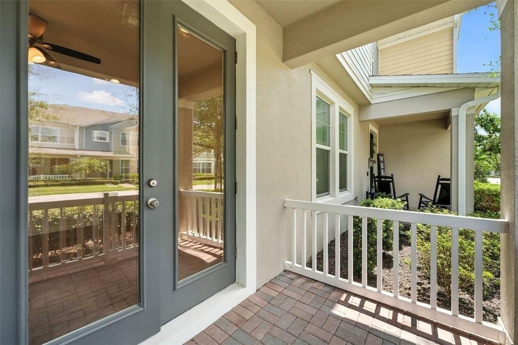 8043 Basilica Lane - Photo 33