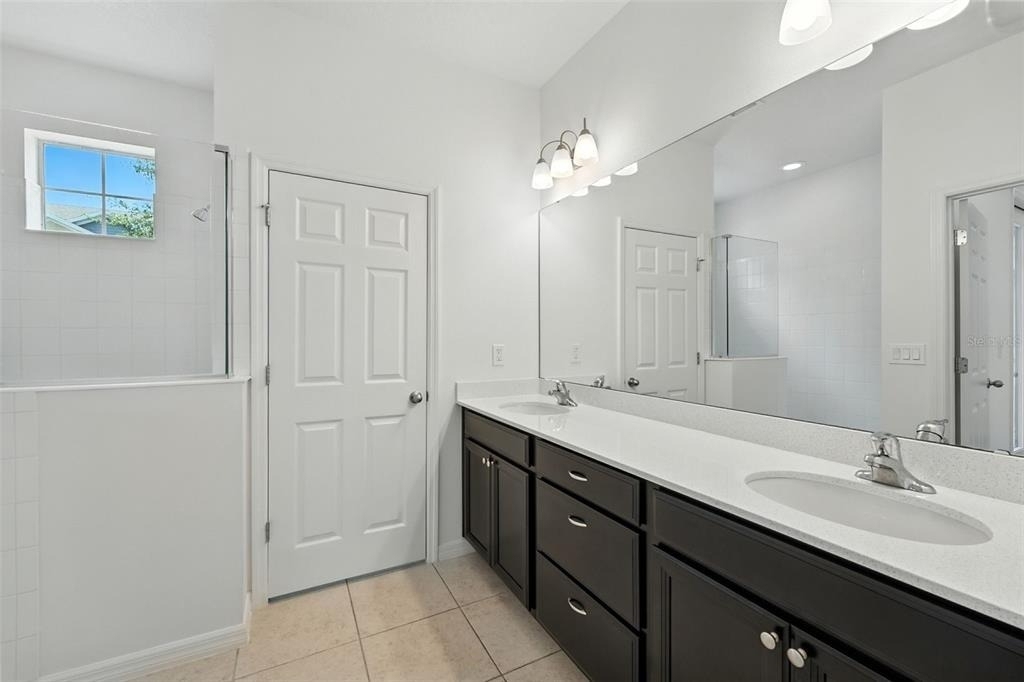 8043 Basilica Lane - Photo 22