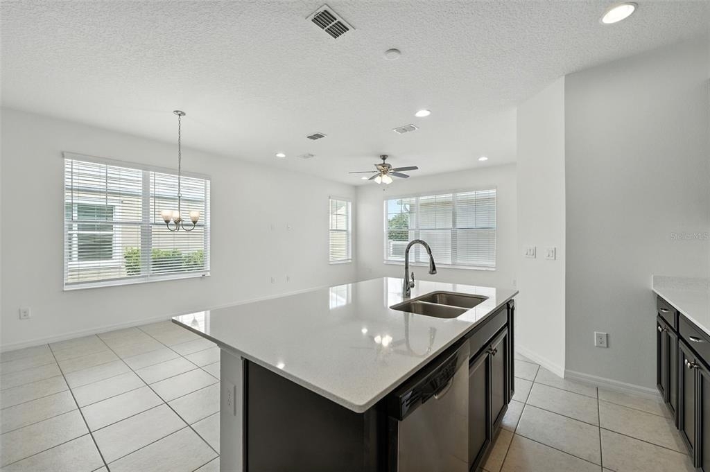 8043 Basilica Lane - Photo 12