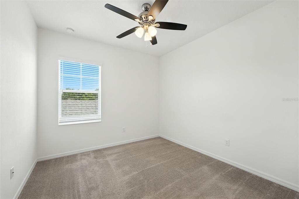 8043 Basilica Lane - Photo 32