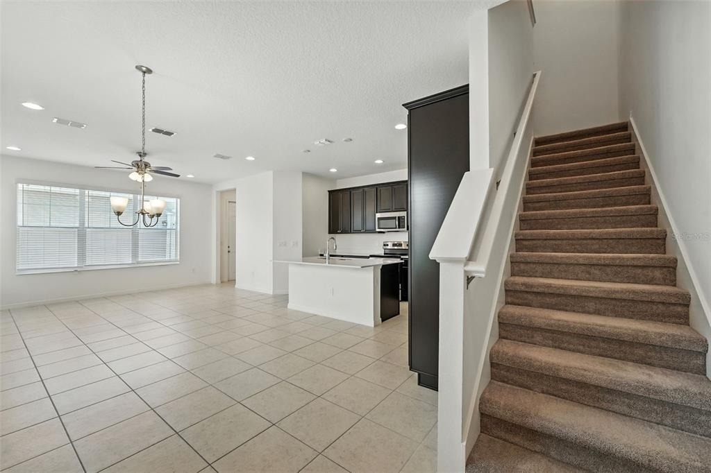 8043 Basilica Lane - Photo 7