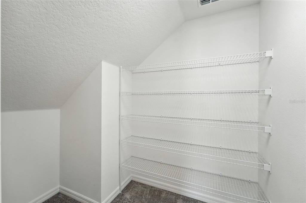 8043 Basilica Lane - Photo 21