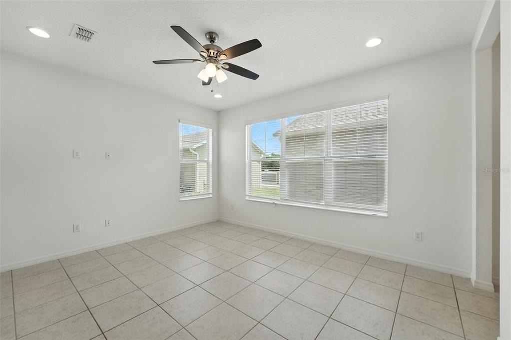 8043 Basilica Lane - Photo 14