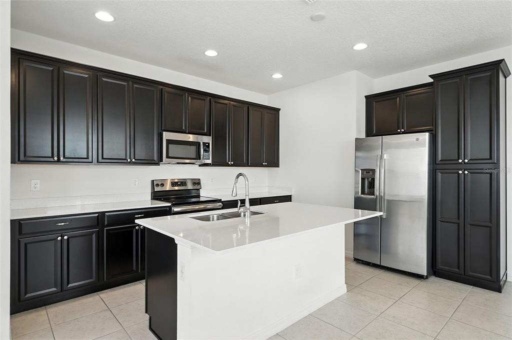 8043 Basilica Lane - Photo 18
