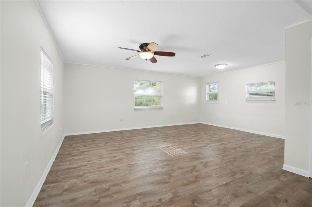 17951 Dangler Road - Photo 17