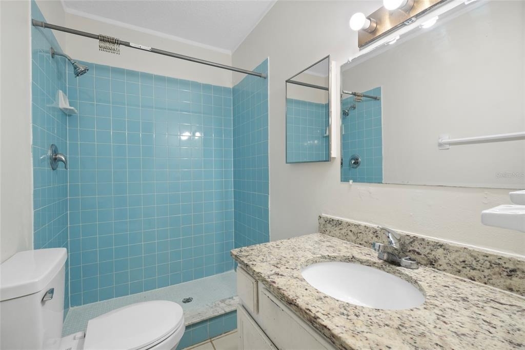 17951 Dangler Road - Photo 19
