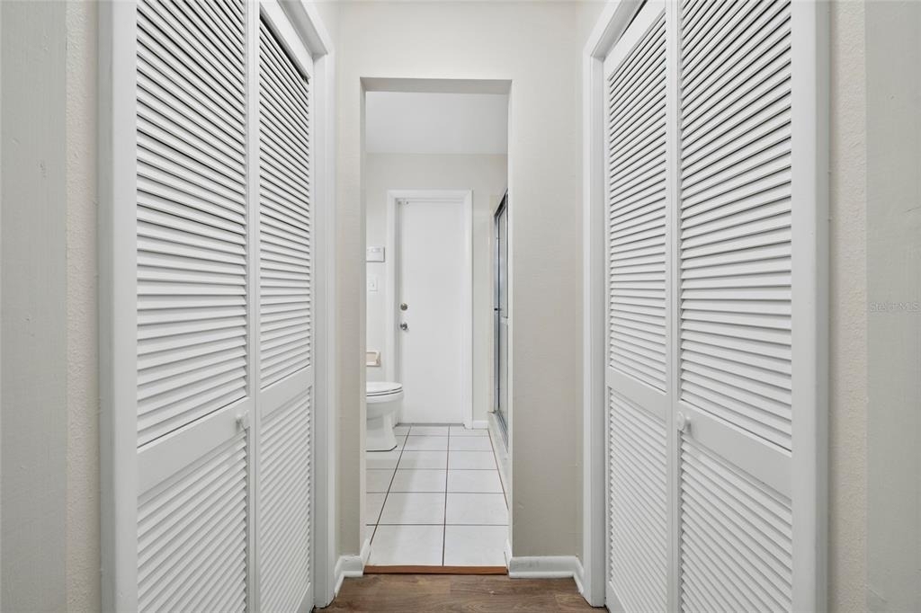 17951 Dangler Road - Photo 11