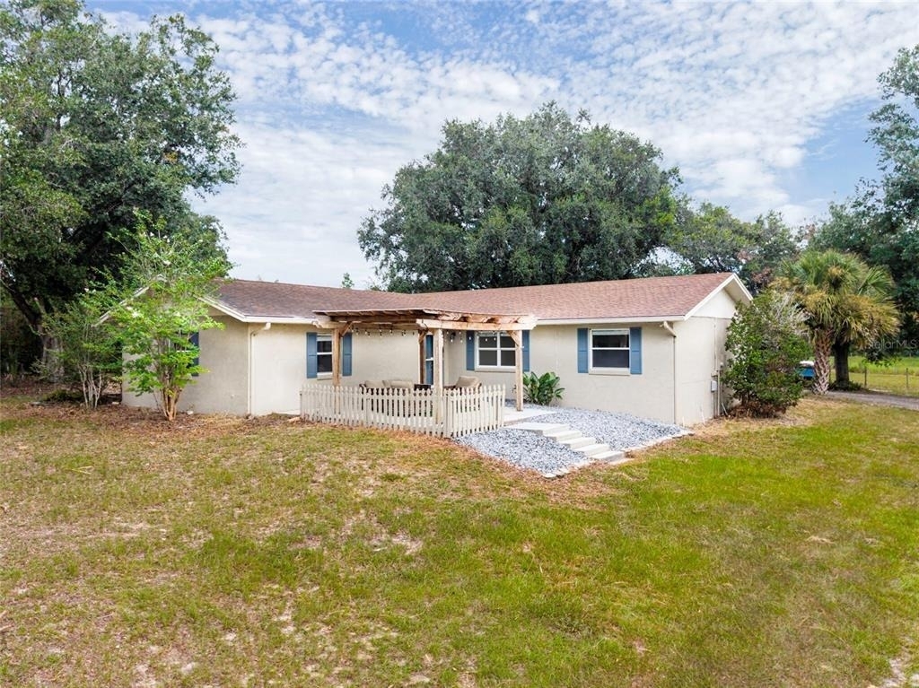 17951 Dangler Road - Photo 0