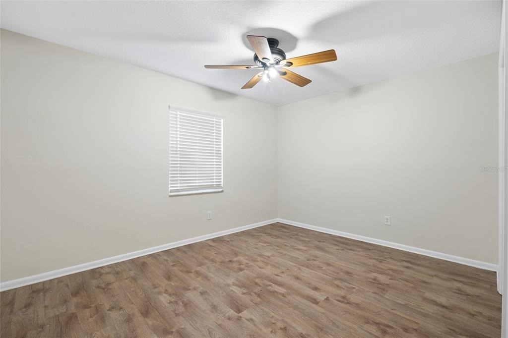 17951 Dangler Road - Photo 15