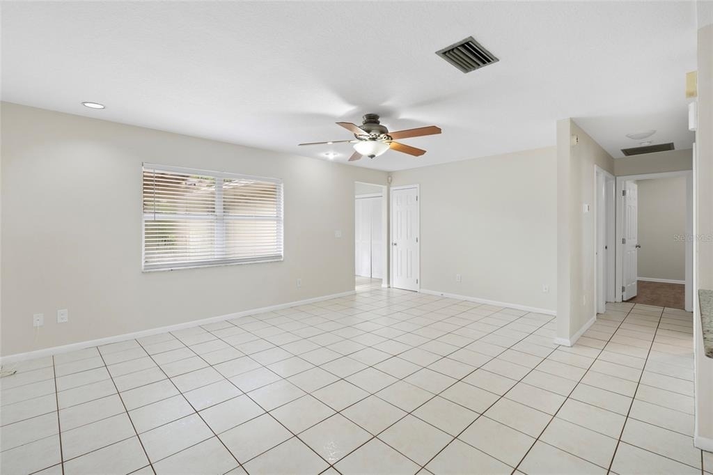 17951 Dangler Road - Photo 3
